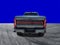2024 Ford Super Duty F-250 Pickup Lariat HARLEY DAVIDSON