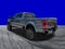 2024 Ford Super Duty F-250 Pickup Lariat HARLEY DAVIDSON