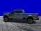 2024 Ford Super Duty F-250 Pickup Lariat HARLEY DAVIDSON