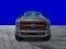 2024 Ford Super Duty F-250 Pickup Lariat HARLEY DAVIDSON