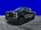 2025 Ford Super Duty F-250 SRW Platinum