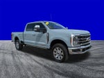 2026 Ford Super Duty F-250 Pickup King Ranch