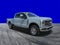 2026 Ford Super Duty F-250 Pickup King Ranch