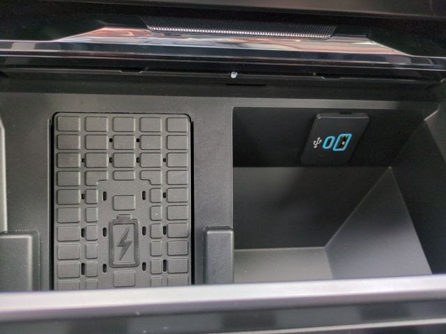 2026 Ford Super Duty F-250 Pickup King Ranch