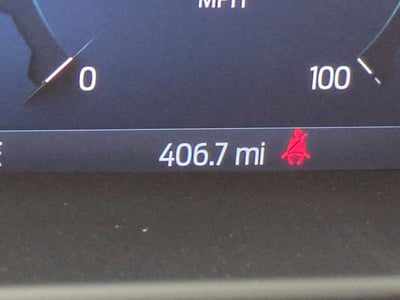 2026 Ford Super Duty F-250 Pickup King Ranch