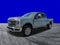 2026 Ford Super Duty F-250 Pickup King Ranch