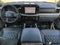 2025 Ford Super Duty F-250 SRW XLT