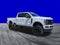2025 Ford Super Duty F-250 SRW XLT