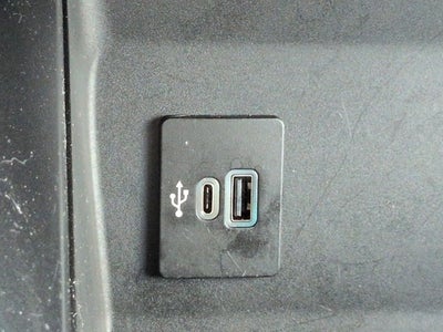 2025 Ford Super Duty F-250 SRW XLT