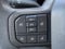 2025 Ford Super Duty F-250 SRW XLT