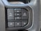 2025 Ford Super Duty F-250 SRW XLT