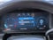 2025 Ford Super Duty F-250 SRW XLT