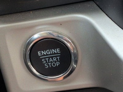 2025 Ford Super Duty F-250 SRW XLT