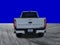 2025 Ford Super Duty F-250 SRW XLT