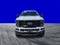 2025 Ford Super Duty F-250 SRW XLT