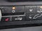 2025 Ford Super Duty F-250 SRW XLT