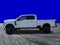2025 Ford Super Duty F-250 SRW XLT