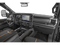 2027 Ford Super Duty F-250 Pickup Platinum