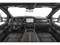 2027 Ford Super Duty F-250 Pickup Platinum
