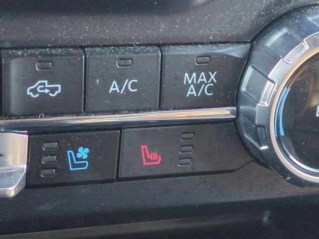 2023 Ford Super Duty F-250 SRW King Ranch