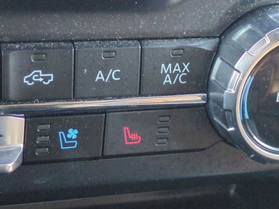 2023 Ford Super Duty F-250 SRW King Ranch