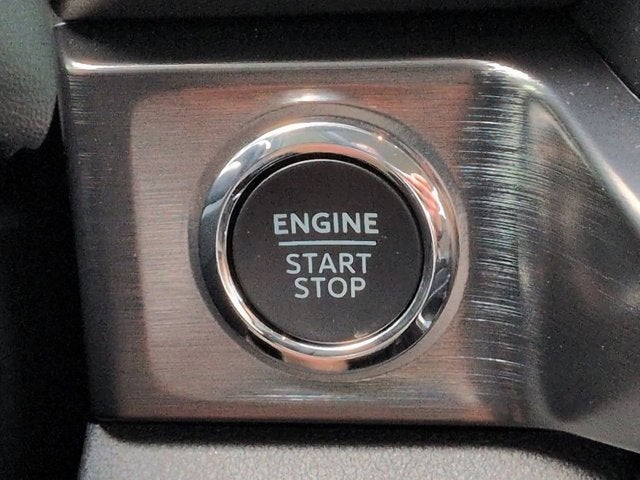 2024 Ford Super Duty F-250 SRW LARIAT