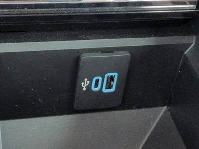 2024 Ford Super Duty F-250 SRW LARIAT