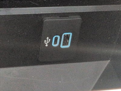 2024 Ford Super Duty F-250 SRW LARIAT