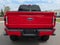 2024 Ford Super Duty F-250 Pickup Lariat BLACK WIDOW