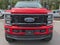 2024 Ford Super Duty F-250 Pickup Lariat BLACK WIDOW