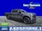 2023 Ford Super Duty F-250 Pickup Lariat