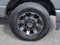 2023 Ford Super Duty F-250 Pickup Lariat