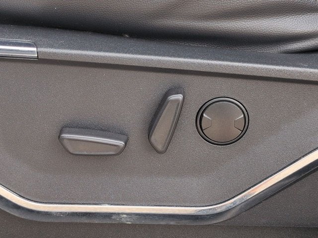 2023 Ford Super Duty F-250 Pickup Lariat