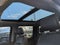 2023 Ford Super Duty F-250 Pickup Lariat