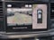 2023 Ford Super Duty F-250 Pickup Lariat