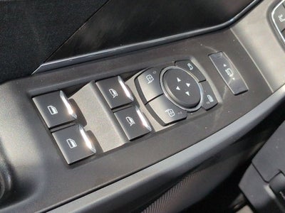2023 Ford Super Duty F-250 Pickup Lariat