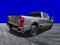 2023 Ford Super Duty F-250 Pickup Lariat