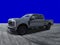 2023 Ford Super Duty F-250 Pickup Lariat