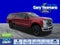 2025 Ford Super Duty F-250 Pickup XLT Tremor