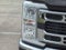 2025 Ford Super Duty F-250 Pickup XLT Tremor