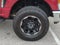 2025 Ford Super Duty F-250 Pickup XLT Tremor