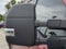 2025 Ford Super Duty F-250 Pickup XLT Tremor