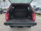 2025 Ford Super Duty F-250 Pickup XLT Tremor