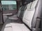 2025 Ford Super Duty F-250 Pickup XLT Tremor