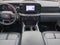 2025 Ford Super Duty F-250 Pickup XLT Tremor