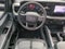 2025 Ford Super Duty F-250 Pickup XLT Tremor
