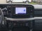 2025 Ford Super Duty F-250 Pickup XLT Tremor