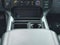 2025 Ford Super Duty F-250 Pickup XLT Tremor