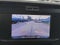 2025 Ford Super Duty F-250 Pickup XLT Tremor