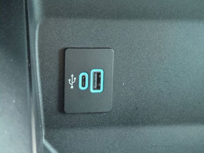 2025 Ford Super Duty F-250 Pickup XLT Tremor
